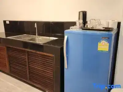 Sasitara Residence - 128