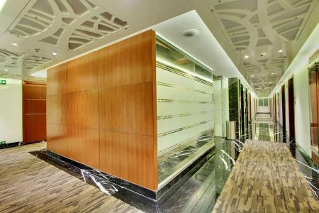 Comfort Inn Insys - 9