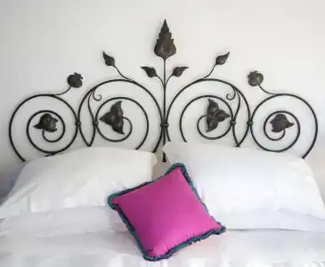 Relais Regina Giovanna - 1