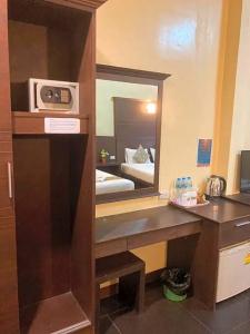 Lanta Klong Nin Beach Resort - 36