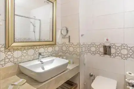 Litore Resort & Spa - Ultra All Inclusive - 8