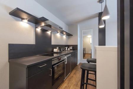 Design & Lifestyle Estilo - 15