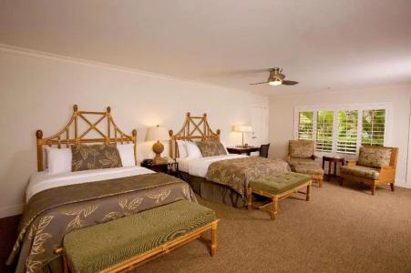 Best Western Plus Island Palms & Marina - 150