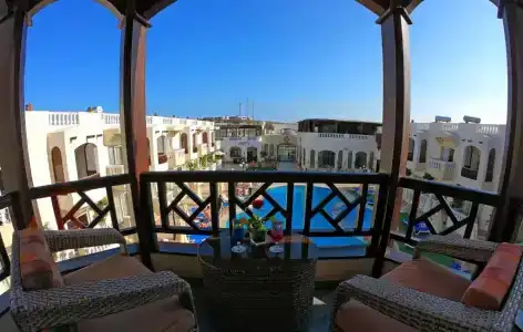 Oriental Rivoli & Spa - 50