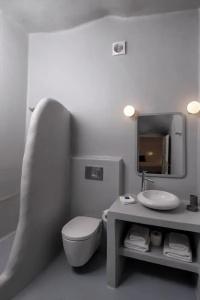 Cliff Side Suites - 48
