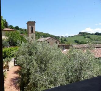 Residence Il Monastero - 110