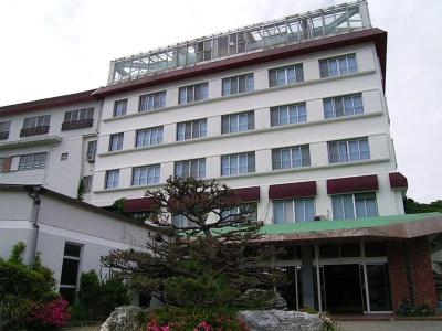 Suzunami - 9