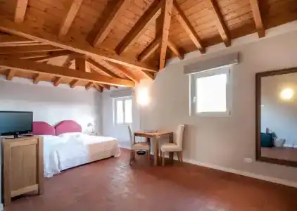 Locanda Pozzetto - 12