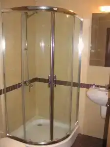 Winslow Infinity Aparthotel - 55