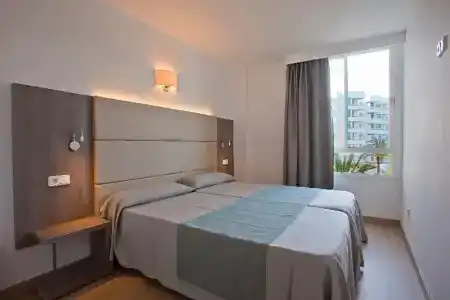 ApartPlaya Dorada - 53