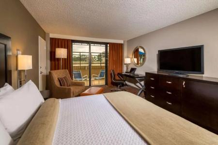 Sonesta Miami Airport - 28