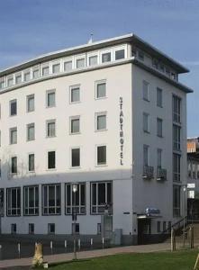 StadtKassel - 32