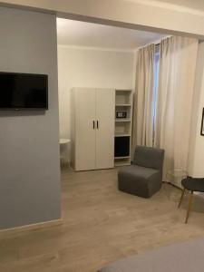 Albergo Fiorenza & Banksia Meublè - 41