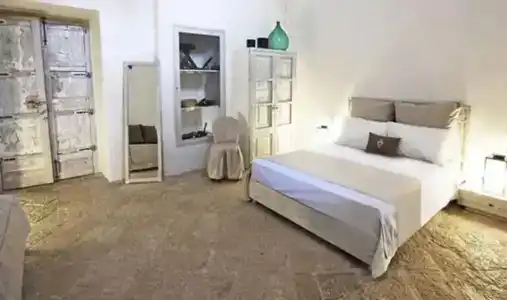 Palazzo Castriota - 68
