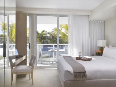 Grand Beach Surfside West - 3