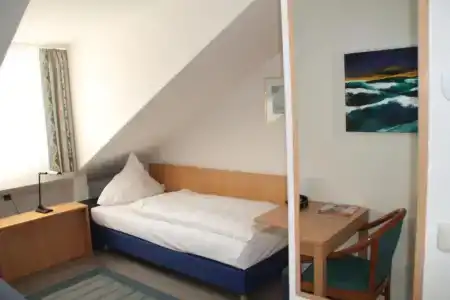 Riesenjunior Hanau By Trip Inn - 24