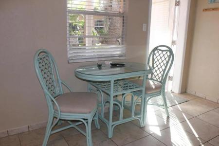 A Beach Retreat on Casey Key - 237