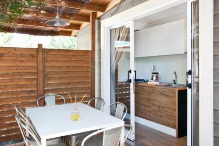 Camping Maremma Sans Souci - 19