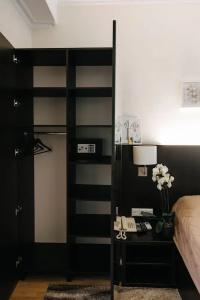 Summit Villa - 27