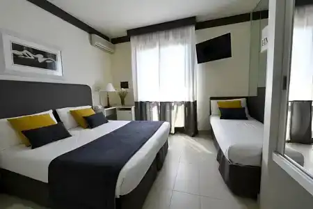 Maracaibo - 205