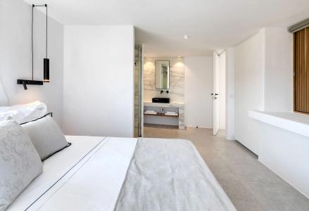 Panormos Bay Suites - 353