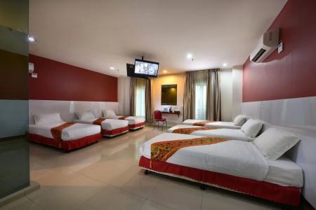 Bahagia Langkawi - 65