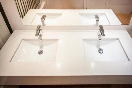 Park & Spa Boyana - 57