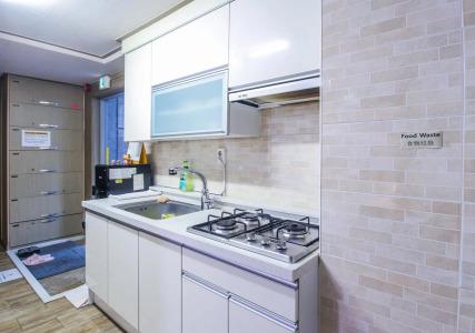 Gangnam Suncity - 12