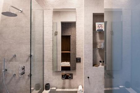 Ciel Collection Suites - 69