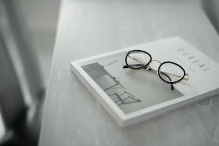 Noursabah Pattaya - 131