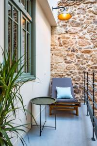 Athens Hub Hostel - 11