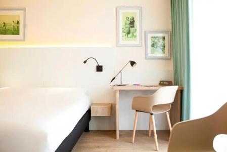 ibis Styles Nieuwpoort - 60