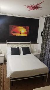 i Puritani b&b - 27