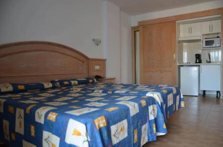 Casa del Sol - 4