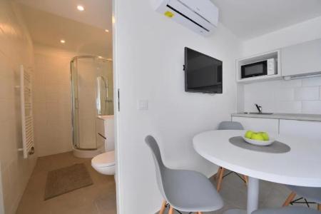 Villa Oliver 1 Hévíz - 100