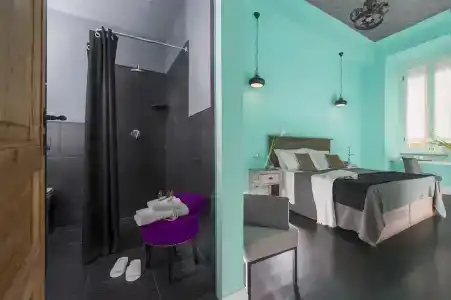 Daniele Manin Guesthouse - 4
