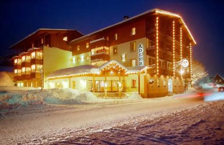 Gasthof Adler - 0