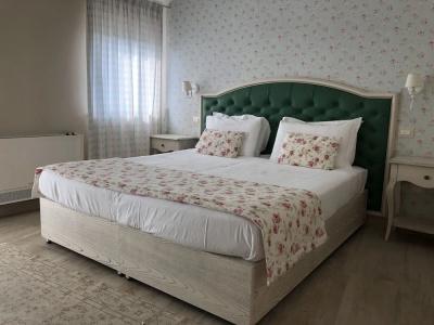 Borgo Vecchio Locanda di Charme - 134