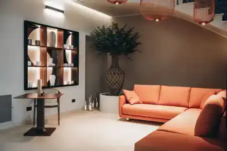La Pineta - 2