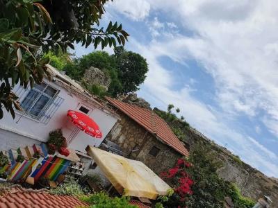 Antonios Motel - 21