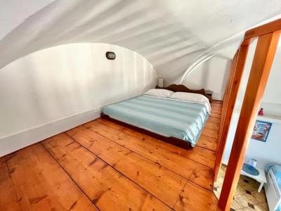 Florenza Residence - 130