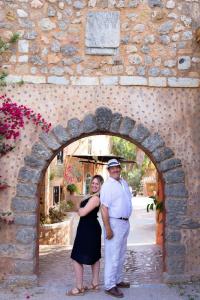 Finca Ca N'ai - Adults Only - 25