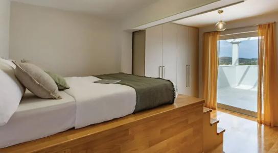 Zed Smart Property by Airstay - 4