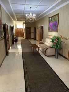 Diamond Hostel - 10