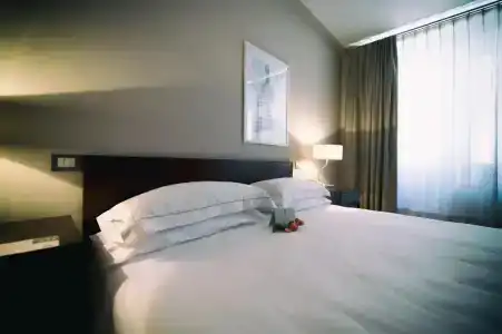 Escalus Luxury Suites Verona - 31