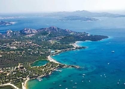 Palau City - 17