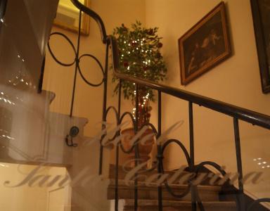 Santa Caterina - 12