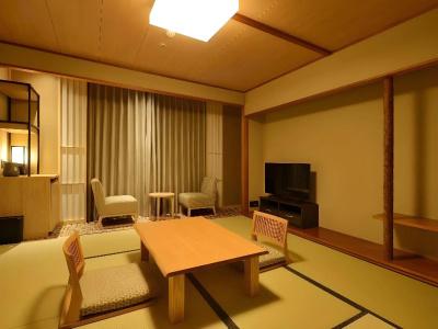 JP resort Izukogen - 15