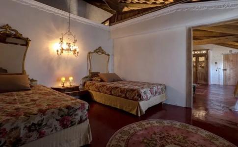Glamping Canonici di San Marco - 77