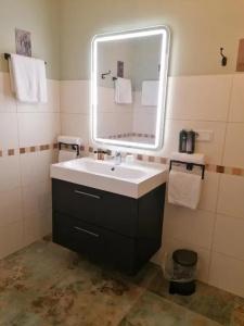 Bad Emser Hof - 22